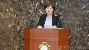 [크기변환]제243회 임시회 박노희 의원 5분 자유발언-2.jpg
