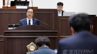[크기변환]박상영 의원(2).JPG