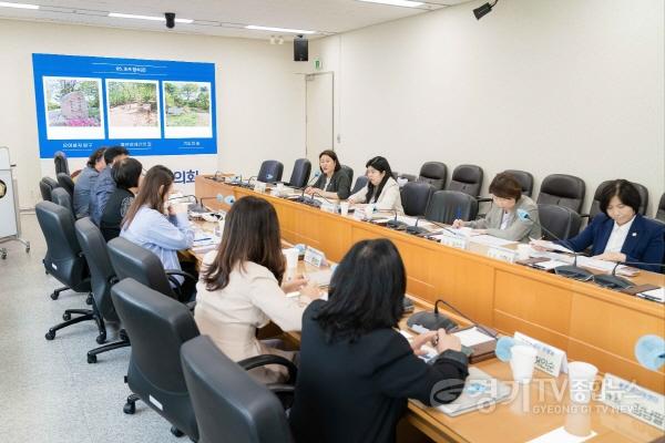 [크기변환]20240501 의원연구단체 용인, 역사종교문화여행의 시작, 연구용역 착수보고회(2).jpg