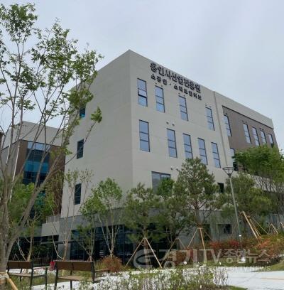 [크기변환]2. 용인특례시 소공인·스타트업허브 (1).jpg