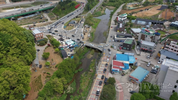 [크기변환]13-1. 고기교 주변 전경.png