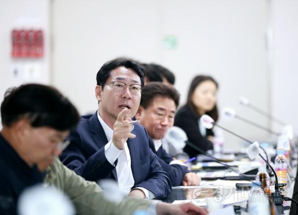 [크기변환]3-2. 복합환승센터 (1).jpg