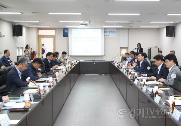 [크기변환]3-1. 복합환승센터 (1).jpg