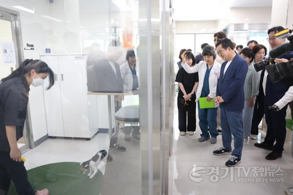 [크기변환]2024 경기도 펫스타(PETSTA)(3).jpg