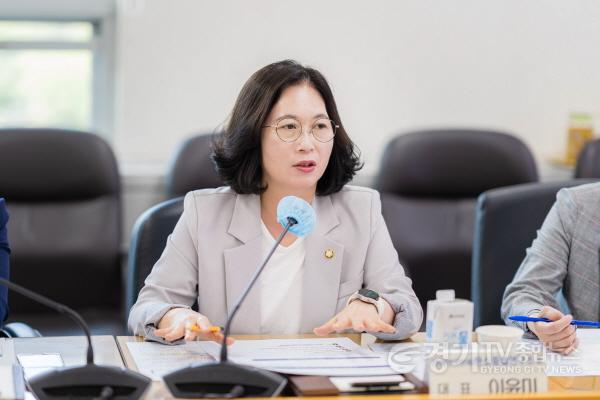 [크기변환][사진1] 20240503 탄소중립연구소Ⅱ 연구 용역 착수보고회(1) (1).jpg