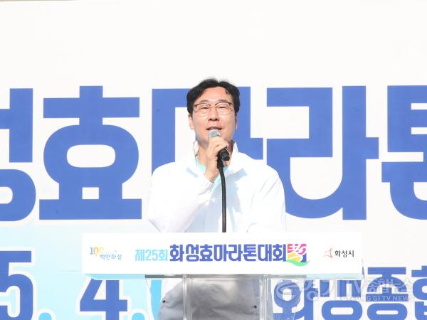 [크기변환]1-1. 효마라톤.jpg