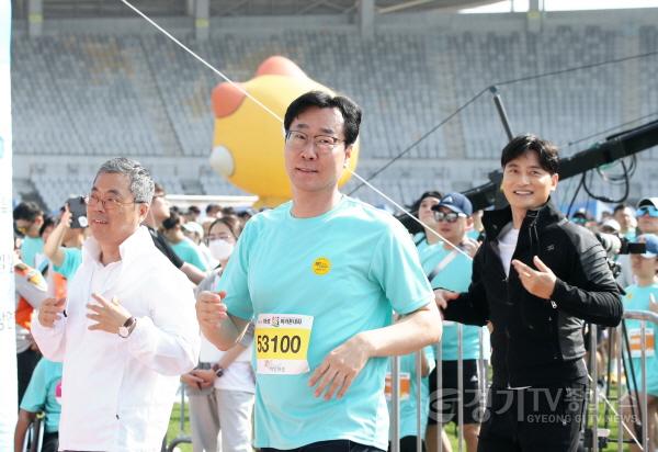 [크기변환]1-2. 효마라톤.jpg