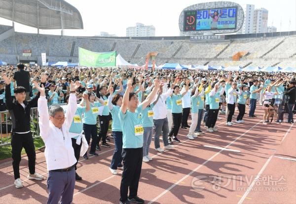 [크기변환]1-6. 효마라톤.jpg