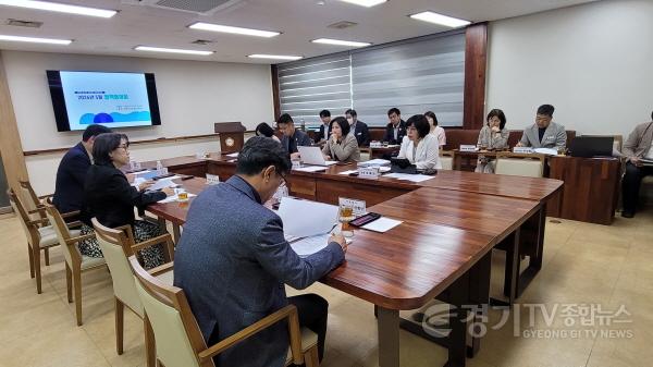 [크기변환]5월 정책협의회 사진1.jpg