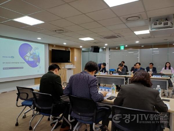 [크기변환]240508 전석훈 의원, ‘경기 생성형 AI 데이터플랫폼 사전 컨설팅 사업’ 착수보고회 개최 (2).jpg