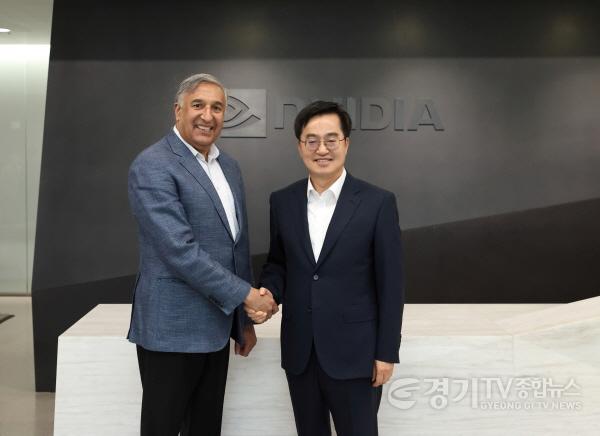 [크기변환]엔비디아 (NVIDIA) 본사 방문(1).jpg