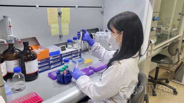 [크기변환]2. 농산물 잔류농약.jpg