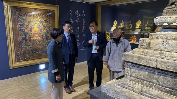 [크기변환]240509 최승용 의원, 경기도 문화유산 보호를 위한 아낌없는 지원과 홍보 강조 (1).jpg