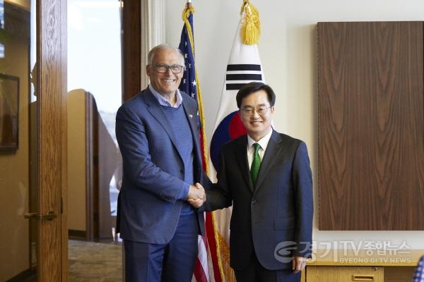 [크기변환]워싱턴 주지사 면담(1).jpg