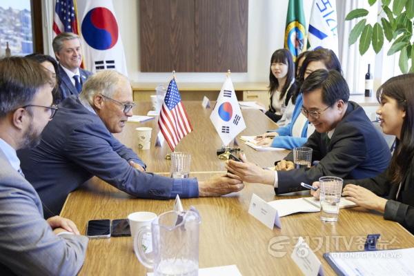 [크기변환]워싱턴 주지사 면담(3).jpg