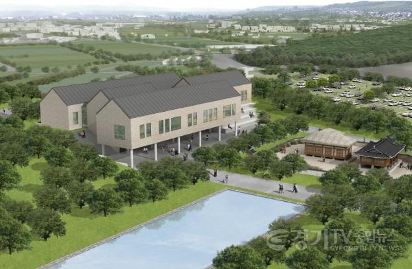 [크기변환]7-1 평택시 안재홍기념관 설립 타당성 사전평가 통과.jpg