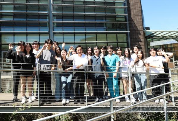 [크기변환]워싱턴대학교 한인학생회 간담회(1).jpg