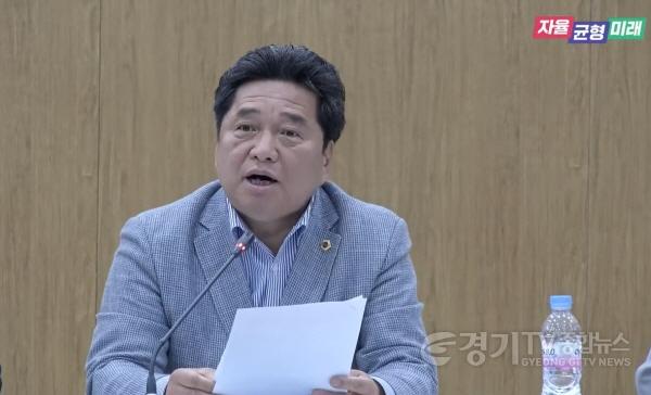 [크기변환]240510 김호겸 의원, 학생인권과 교권 조화위한 학교구성원의 권리와 의무 필요 (1).jpg