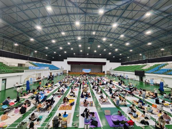 [크기변환]1-1 해군2함대와 함께하는 제7회 평택항 희망의 바다 그림그리기 대회 개최.jpg