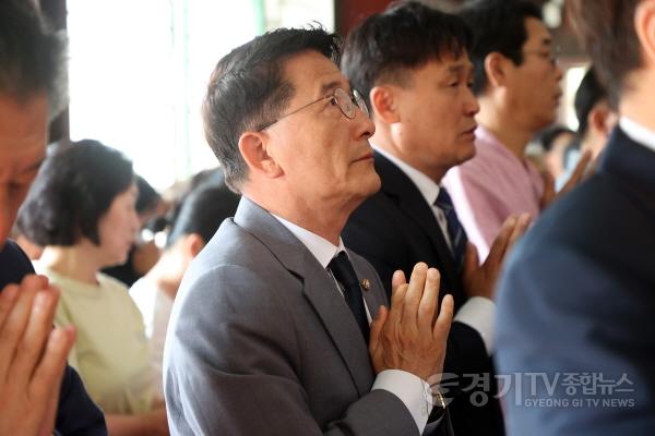 [크기변환]김기정 의장, 부처님오신날 행사 참석 (3).jpg