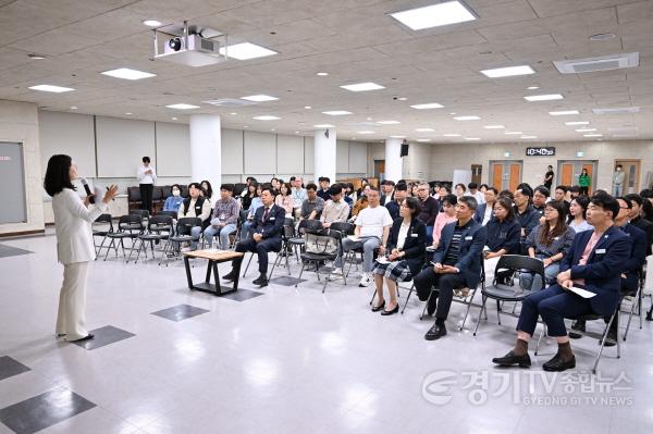 [크기변환]01 양평군 지속가능발전 교육 (2).jpg