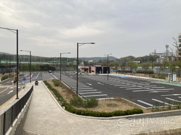 [크기변환]양주시+저류지+주차장(조성+후).jpg