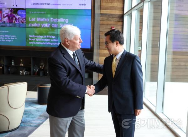 [크기변환]바이오콤 CA 본사 방문(1).jpg