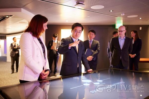 [크기변환]일루미나 방문(1).jpg