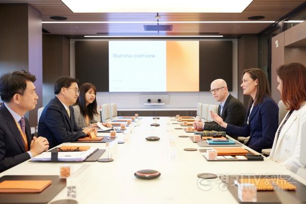 [크기변환]일루미나 방문(2).jpg