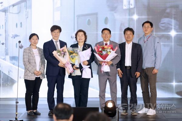 [크기변환]자치분권대상 시상식 참석 (3).jpg