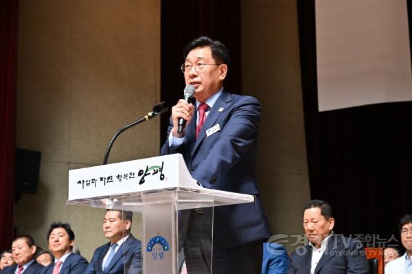 [크기변환]01 제3회 양평 몽양컵 전국 유도대회 종료(4).jpg