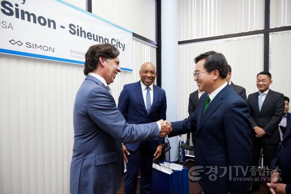 [크기변환]㈜신세계사이먼 투자협력 업무협약을 체결(3).jpg