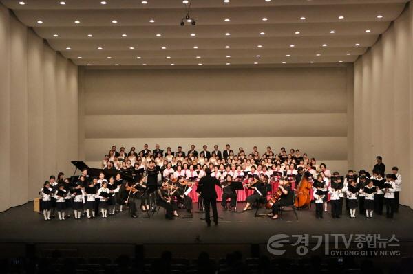 [크기변환]1-2. 제2회 오산시 합창 페스티벌.jpg