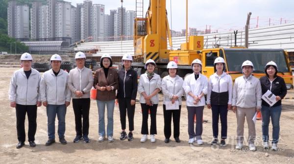 [크기변환]2일차(21일) 현장사진.jpg