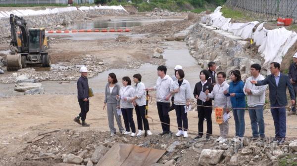 [크기변환]1일차(20일) 현장사진.jpg