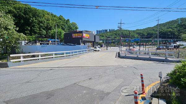 [크기변환]12-1. 용인특례시가 고기교 안전도를 A등급으로 업그레이드했다 (1).jpg