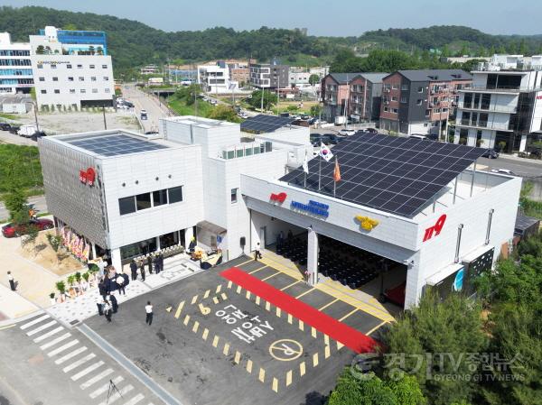 [크기변환]3-3. 남양119안전센터 개소식.jpg