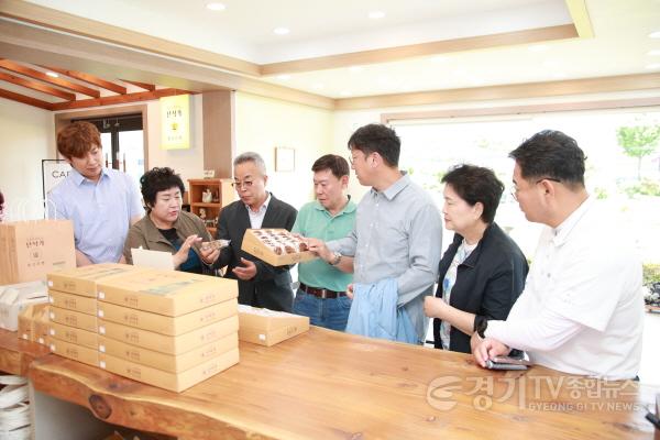 [크기변환]20240521-23 의원연구단체 I LOVE 용인, 경주시·세종특별자치시 벤치마킹(3)-경주 단석가.jpg