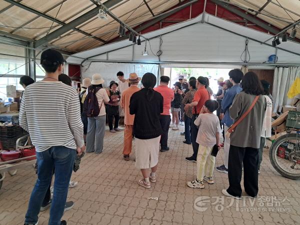 [크기변환]쌀밥데이 2.jpg