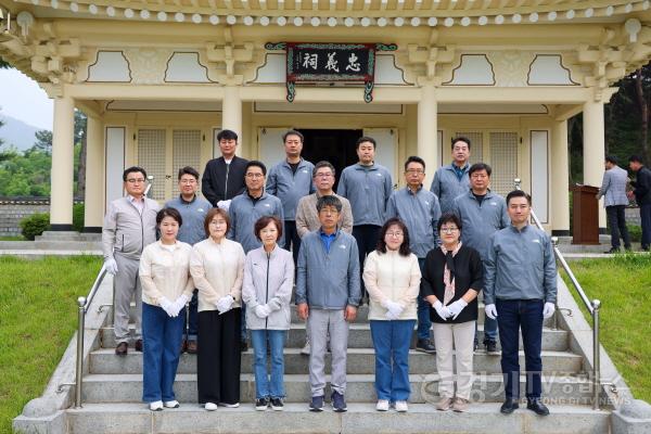 [크기변환]240524 평택시의회, 2024년도 상반기 의정연수 실시 (3).jpg