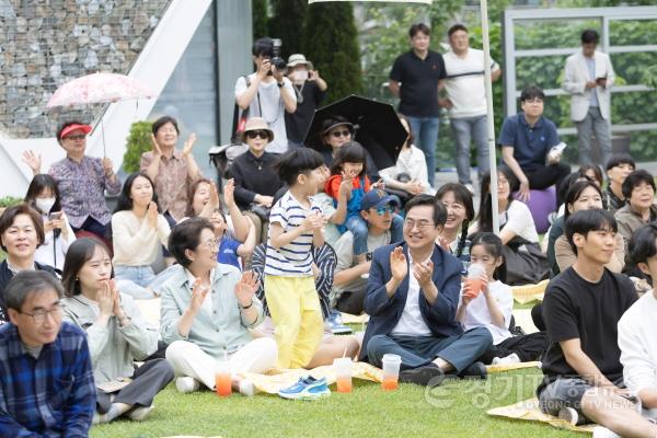 [크기변환]도담소 개방행사(2).jpg