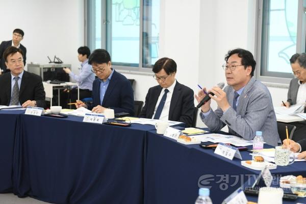 [크기변환]1-1. 소통간담회.jpg