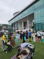 [크기변환]사본 -Resized_20240525_133407_1716611656825.jpg