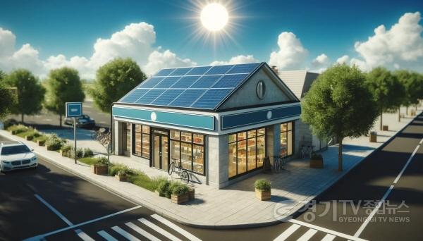 [크기변환](사진자료)+AI가+생성한+자가용+태양광+설치+예상+이미지(1).jpg
