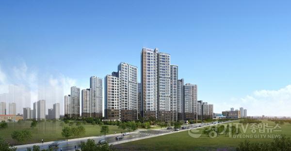 [크기변환]신영지웰 평택화양_투시도.jpg