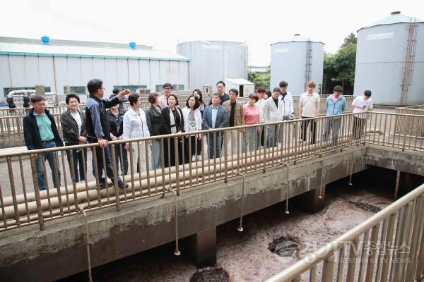 [크기변환]20240528-30 용인특례시의회, 2024년 제1차 정례회 대비 의정연수 실시(3).jpg