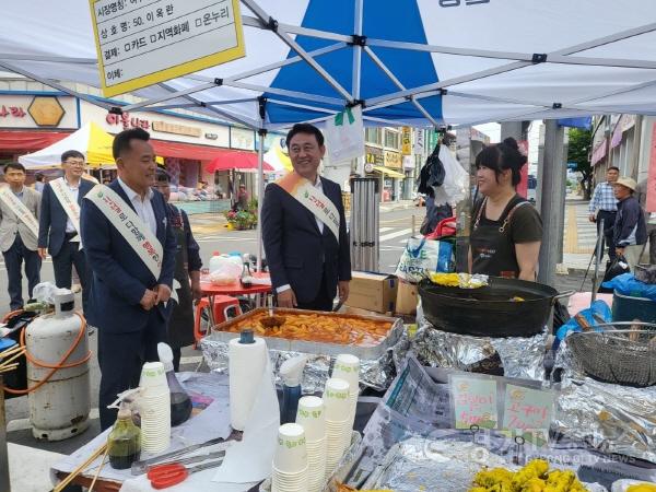 [크기변환]01-여주시, 여주한글5일장·여주세종5일장 으로 놀러오세요 4.jpg