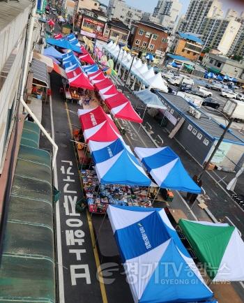 [크기변환]01-여주시, 여주한글5일장·여주세종5일장 으로 놀러오세요 3.jpg