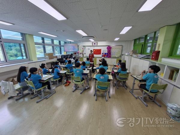 [크기변환]광주시, 제17회 세계인의 날 기념 다문화체험주간 성료(번천초).jpg