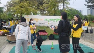 [크기변환]4-1 평택시 스프링피크에 적극 대응하고자 생명사랑 캠페인 개최.jpg